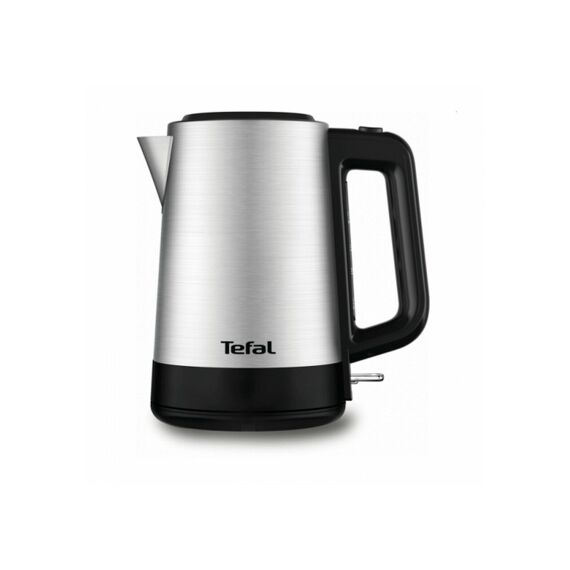 Tefal Bi520D10 Waterkoker Inox 1.7L