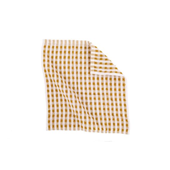 Dishcloth Oman Handdoek Camel Set/6