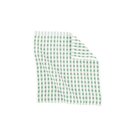 Dishcloth Oman Handdoek Greensmoke Set/6