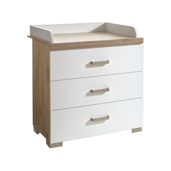 Transland Hilja Babycommode