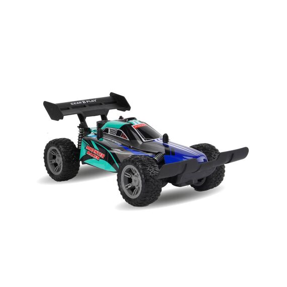 Gear2Play R/C Monster Racer