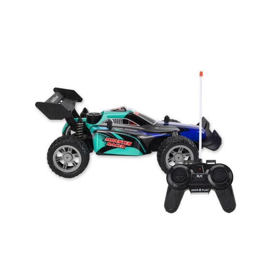 Gear2Play R/C Monster Racer