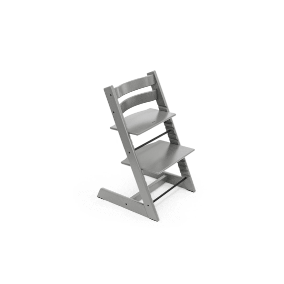 Stokke Tripp Trapp Stoel Storm Grey
