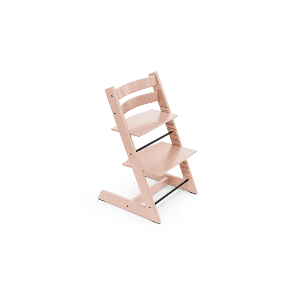 Stokke Tripp Trapp Stoel Serene Pink