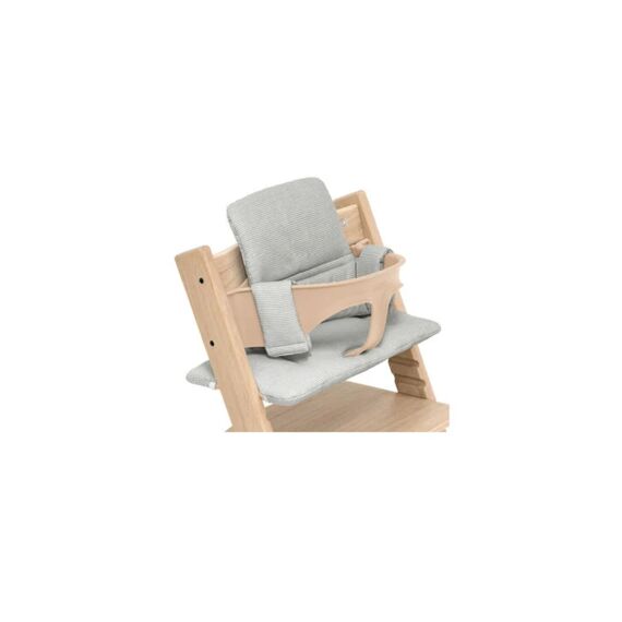 Stokke Tripp Trapp Kussen Nordic Grey