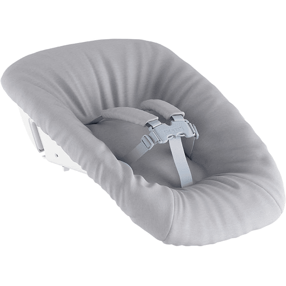Stokke Tripp Trapp Newborn Set Grey Melange