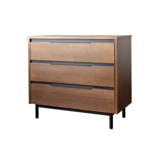 Pericles Urban Commode Met Verlengstuk