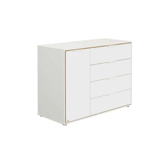 Transland Lieven Commode