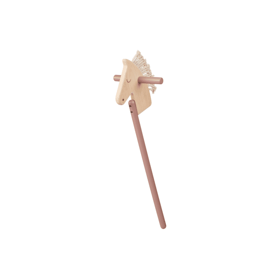 Liewood Lucky Stick Tuscany Rose