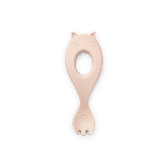 Liewood Liva Vork 4-Pack Rose Multi Mix