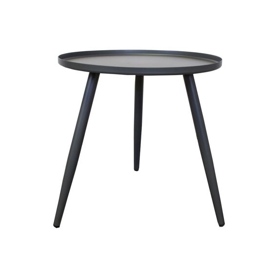 Emma Sidetable D50Cm