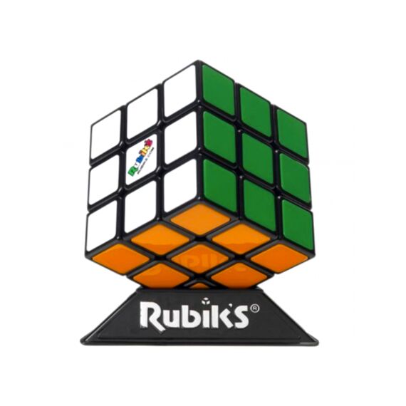 Rubik'S Cube 3X3