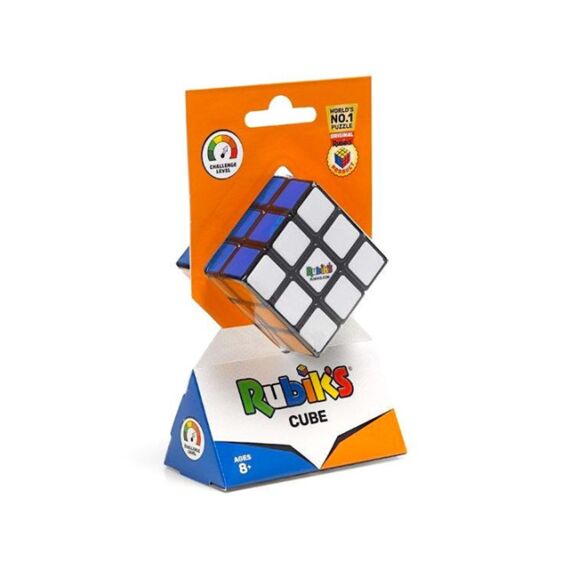 Rubik'S Cube 3X3