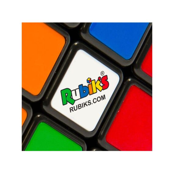 Rubik'S Cube 3X3