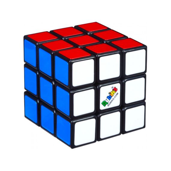 Rubik'S Cube 3X3