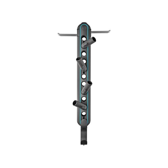 Gardena Combisystem Gereedschapsrek Flex