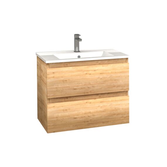 Sally Onderkast 60Cm Safir