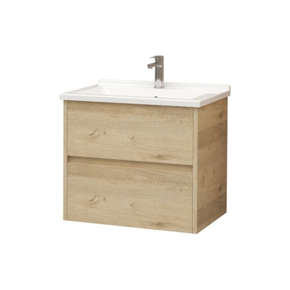 Hayat Onderkast 60Cm Eik