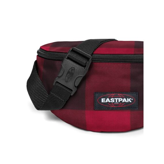 Eastpak Heuptasje Springer Skate Checks