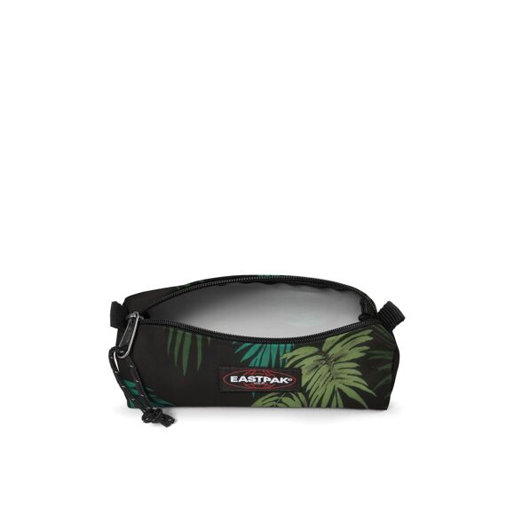 Eastpak Pennenzak Benchmark Single Brize Palm