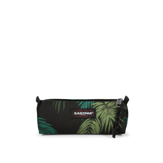 Eastpak Pennenzak Benchmark Single Brize Palm