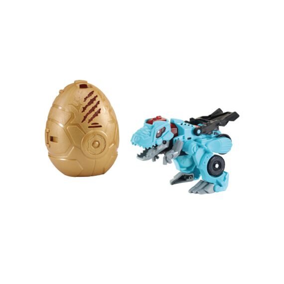 Vtech Switch & Go Dino'S Surprise