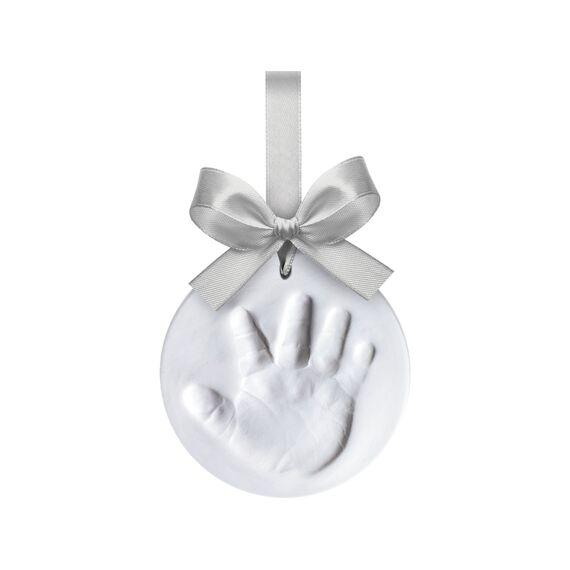 Dooky Geschenkset Ornament Kit 11cm In Memory Box