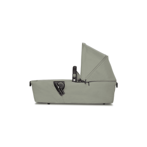 Joolz Aer+ Draagmand Sage Green