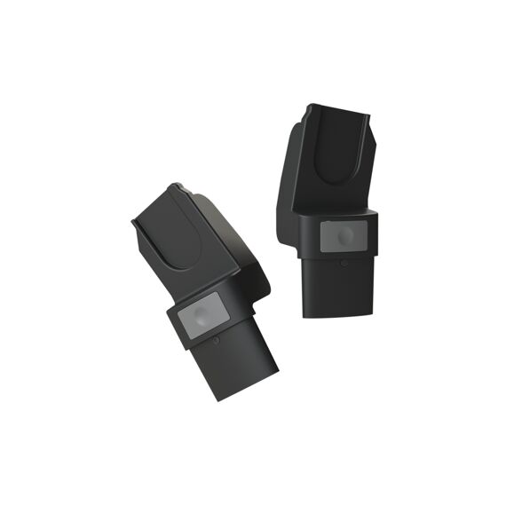 Joolz Day2/3/+ Car Seat Adapter Set