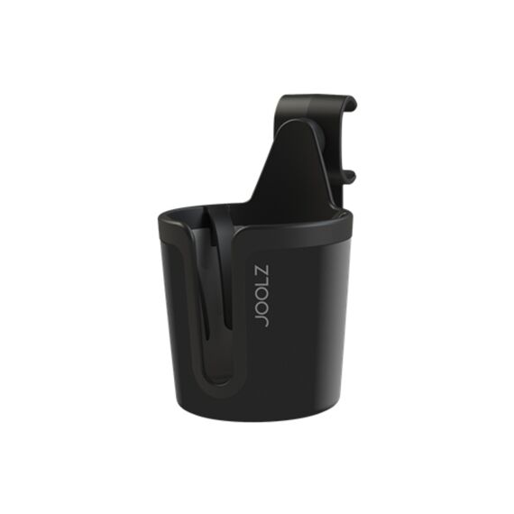 Joolz Aer/Day/Hub/Geo3 Cup Holder