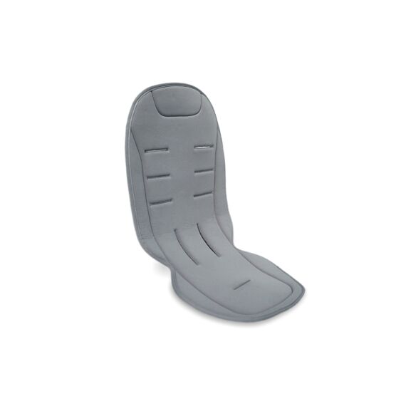 Joolz Seat Liner Grey