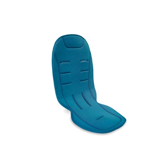 Joolz Seat Liner Blue