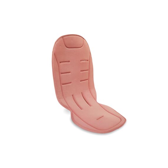 Joolz Seat Liner Pink