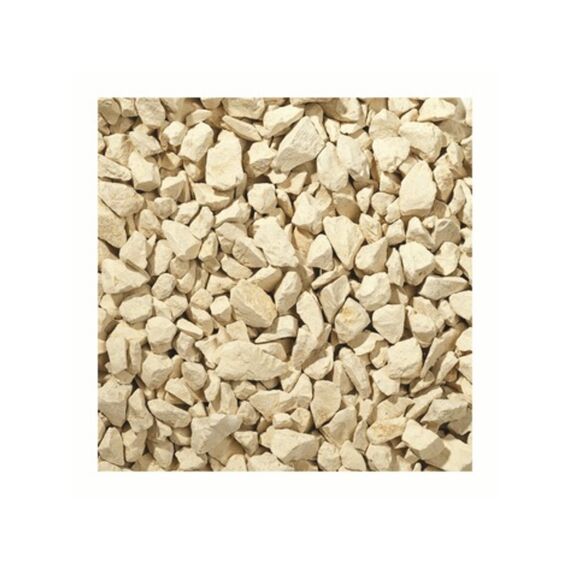 Grind Yellow Sun 11-22 Mm 20Kg