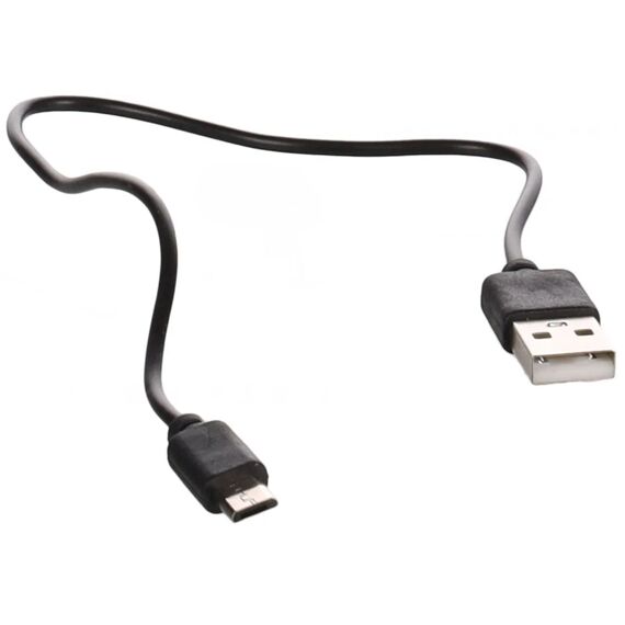 Flamingo Jogginglijn + Heupriem Led Stoffel Geel Lijn 118Cm / Riem 80-140Cm
