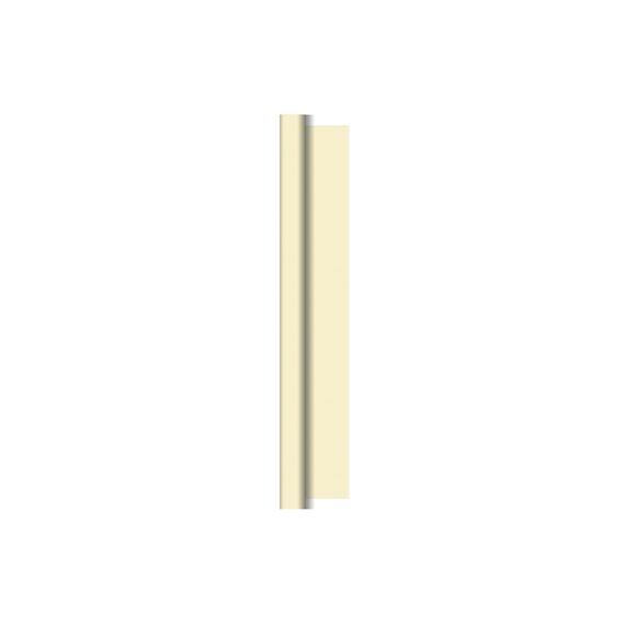 Duni Tafelrol 5M X 118Cm Cream