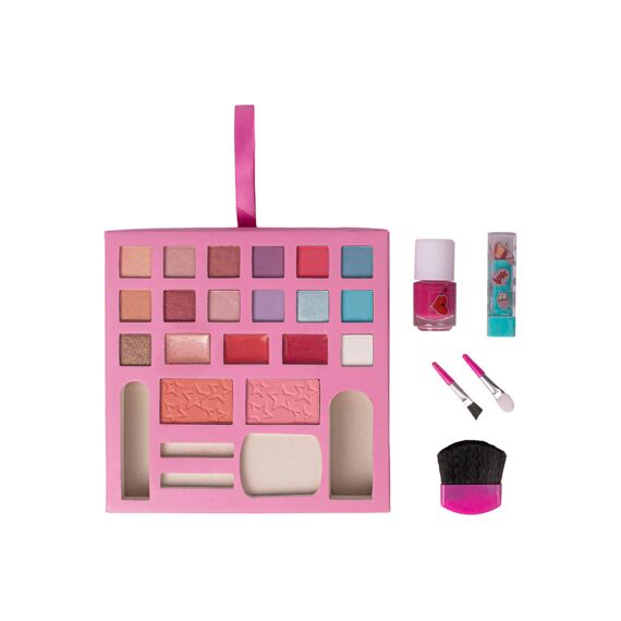 Create It! Make-Up Koffer Klein