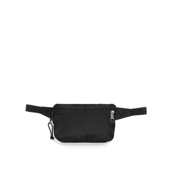 Eastpak Heuptasje Sommar Funky Leopard