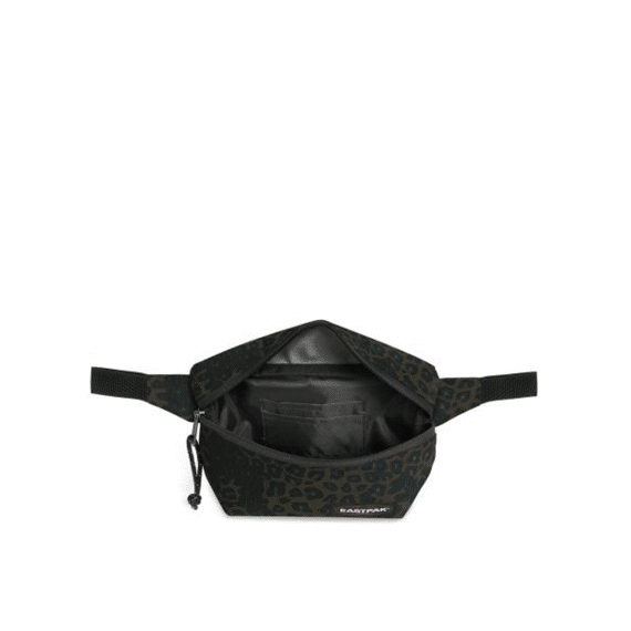 Eastpak Heuptasje Sommar Funky Leopard