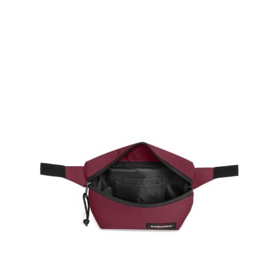 Eastpak Sommar Bushy Burgundy