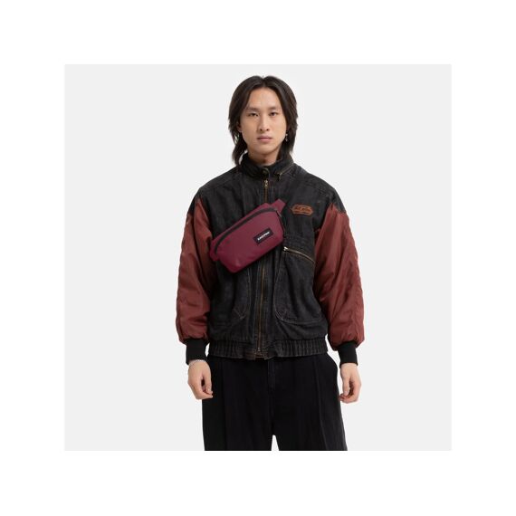 Eastpak Sommar Bushy Burgundy