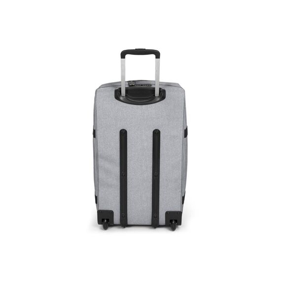 Eastpak Reistas Transit'R L Sunday Grey