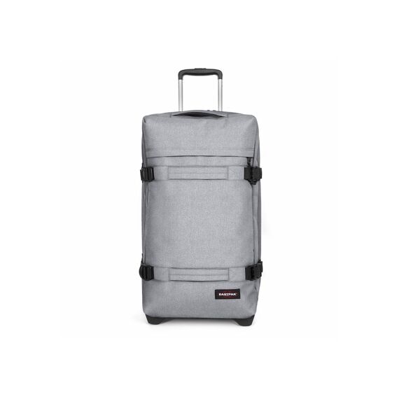 Eastpak Reistas Transit'R L Sunday Grey