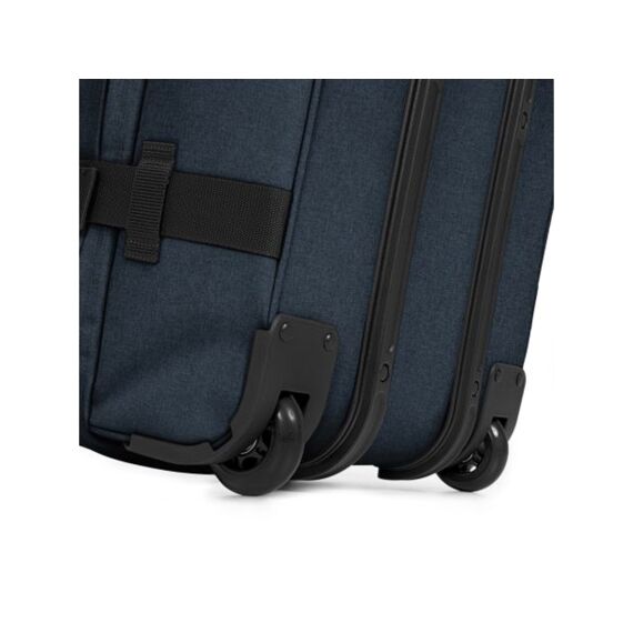 Eastpak Reistas Transit'R L Triple Denim