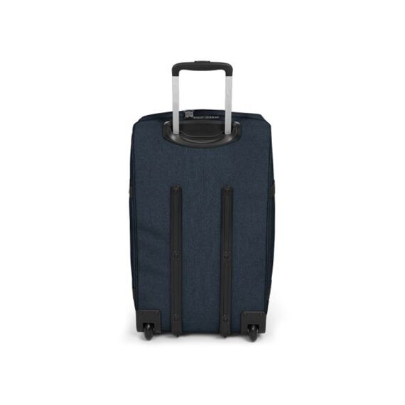 Eastpak Reistas Transit'R L Triple Denim