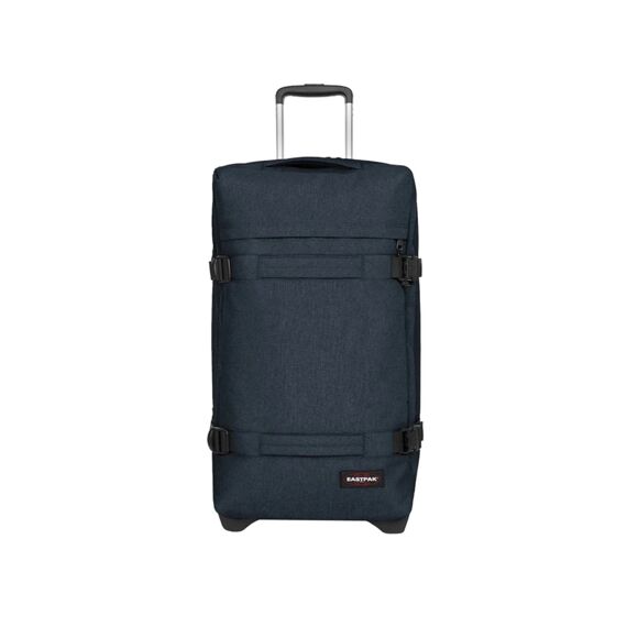 Eastpak Reistas Transit'R L Triple Denim