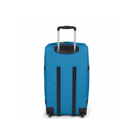 Eastpak Reistas Transit'R M Voltaic Blue