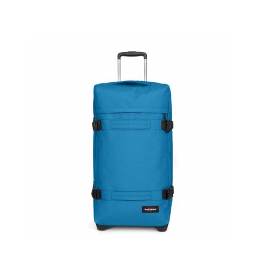 Eastpak Reistas Transit'R M Voltaic Blue