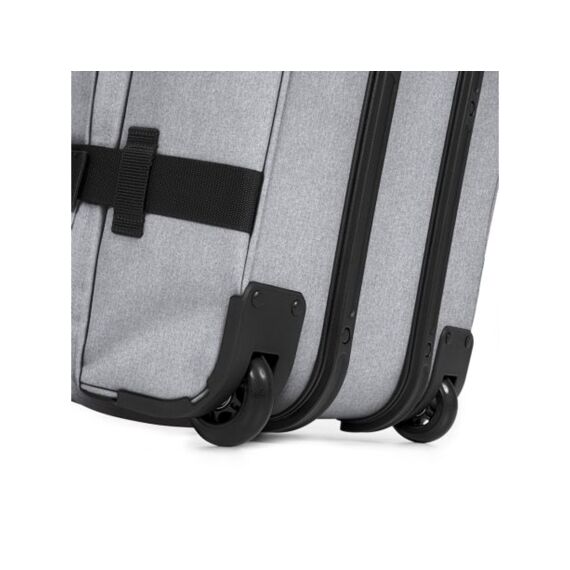 Eastpak Reistas Transit'R M Sunday Grey