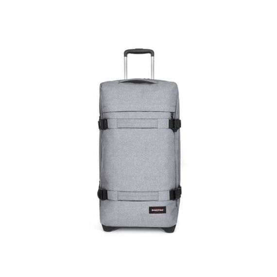 Eastpak Reistas Transit'R M Sunday Grey